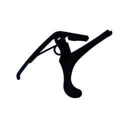 Alice A007ABK, Capo d'astro de Guitare folk