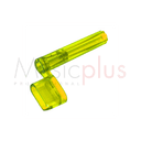 Alice A009GYW, Enrouleur de cordes pour guitare