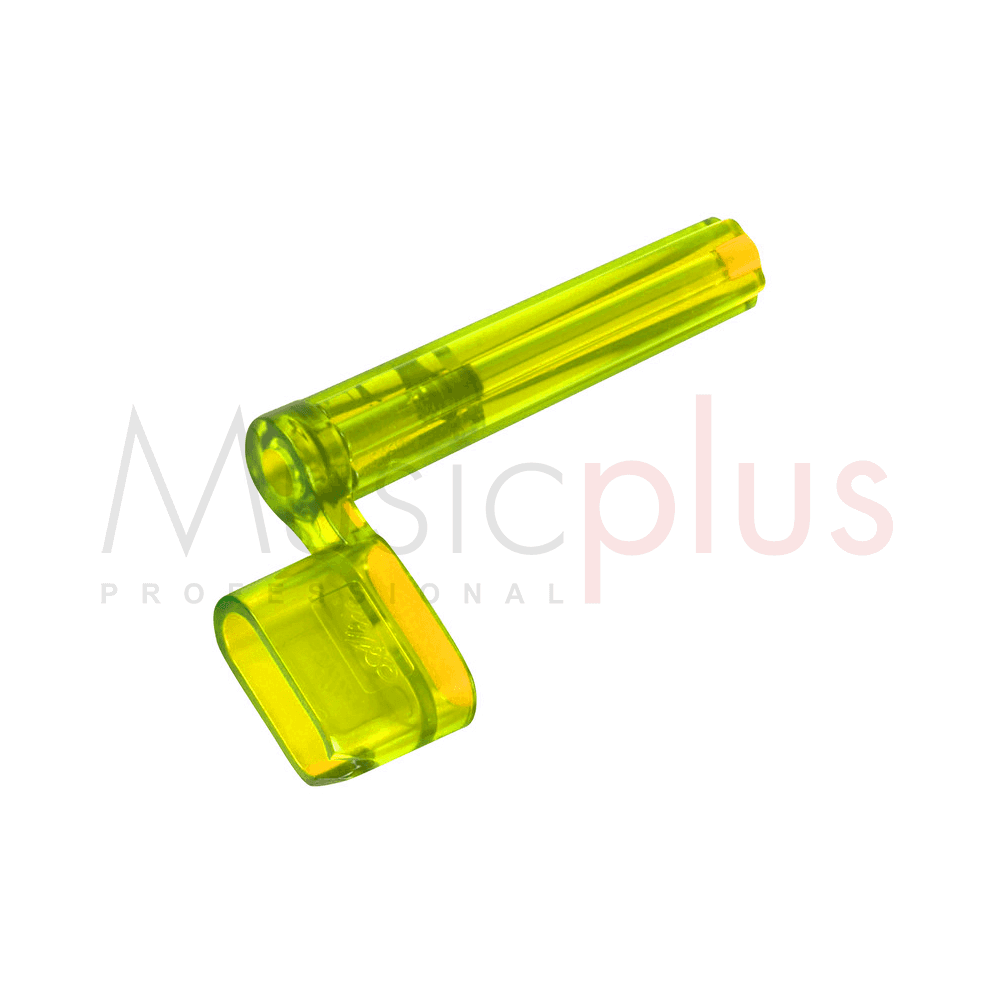Alice A009GYW, Enrouleur de cordes pour guitare