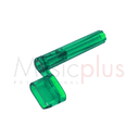 Alice A009GGR, Enrouleur de cordes pour guitare