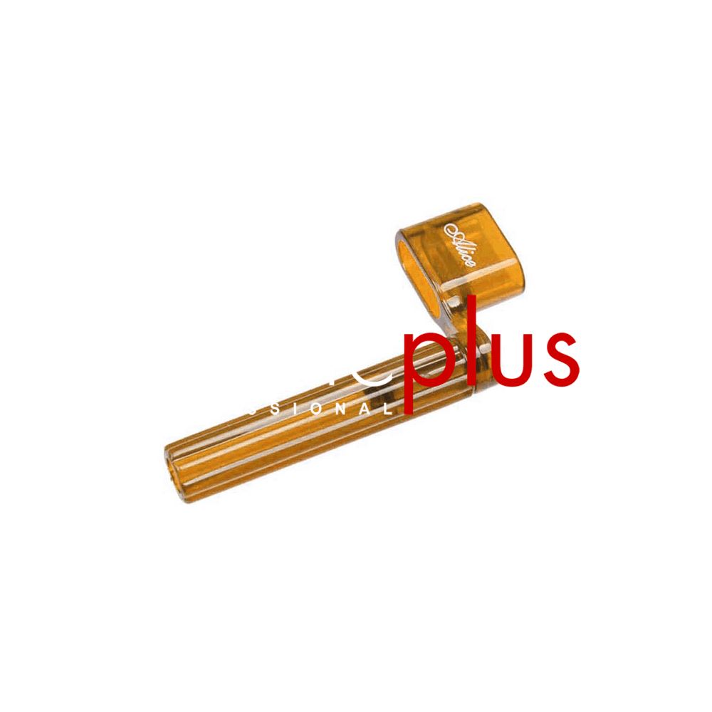 Alice A009GOR, Enrouleur de cordes pour guitare