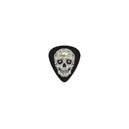 Dunlop Lucky-13, Picks .60 mm