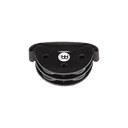 Meinl FJS2S-BK, Tambourin à Pied