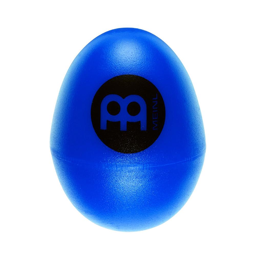 Meinl ES1-BL, Shaker en forme d’œuf