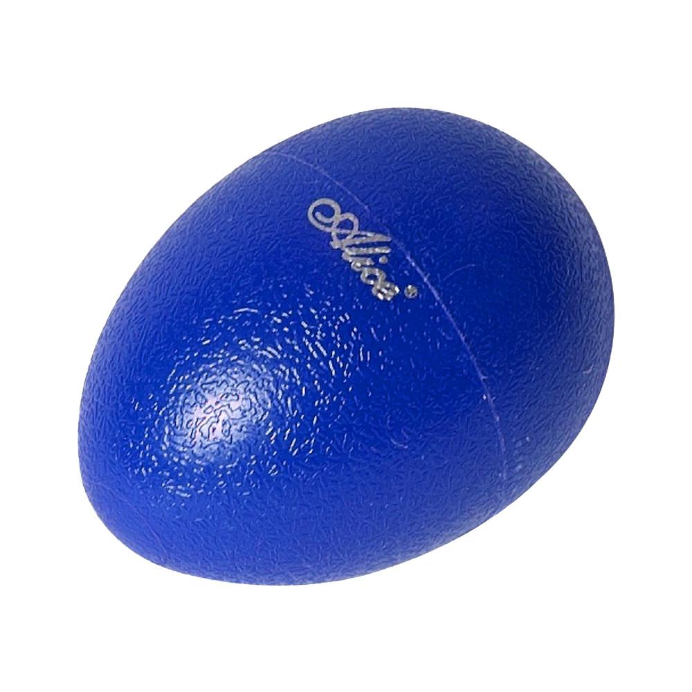 Alice A041SEBL, Shaker en forme d’œuf