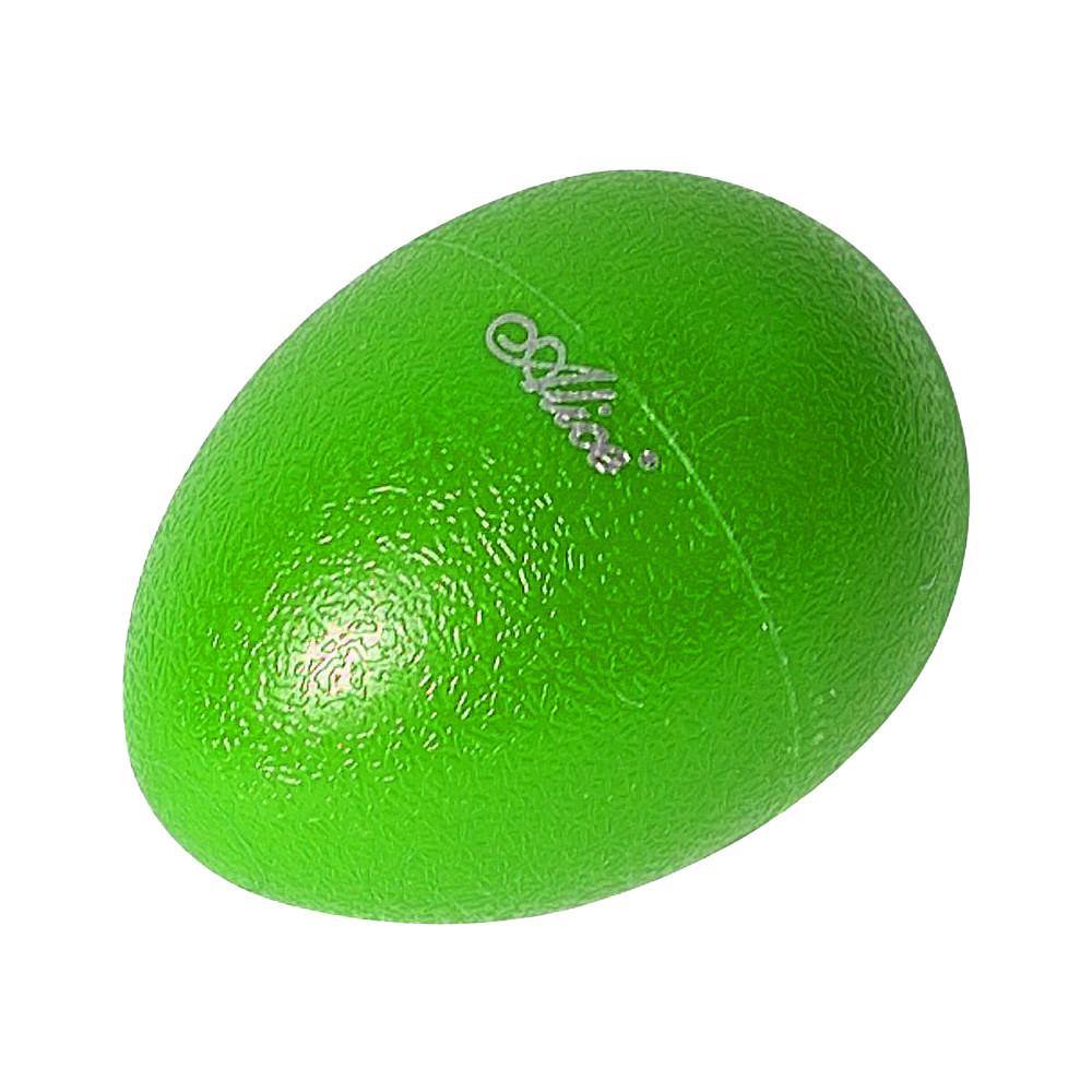 Alice A041SEGR, Shaker en forme d’œuf