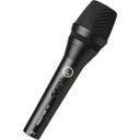 P3S, Microphone dynamique de chant