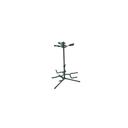 RTX G3NX, Stand universel pour 3 guitares