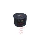 Musicplus HT12, Housse pour High Tom rembourrée 12"