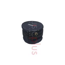 Musicplus HT12, Housse pour High Tom rembourrée 12"