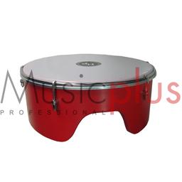 Orient Drums DOFRED14, Dof 14" 6 vis