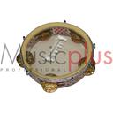 Gawharet El Fan T245, Tar Egyptien 24cm 5 vises