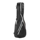 RGP8-F-BKW, Housse Souple pour guitare Folk