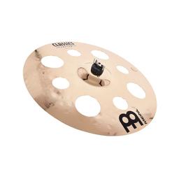 Meinl CC16TRC-B, Classics Custom Trash Crash 16"