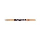 Vic Firth 8DN, American Classic Hickory