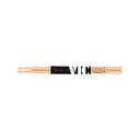 Vic Firth SSS, Baguettes Steve Smith Signature Series