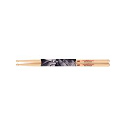 Vic Firth SD10 Swinger, American Custom