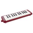 Hohner C942614, Mélodica d'étude 26 touches