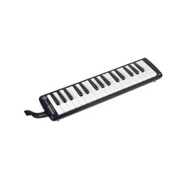 Hohner C943211, Mélodica d'étude 32 touches