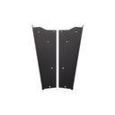 Dynacord RMK CMS 600-3, Kit de montage en rack 19"