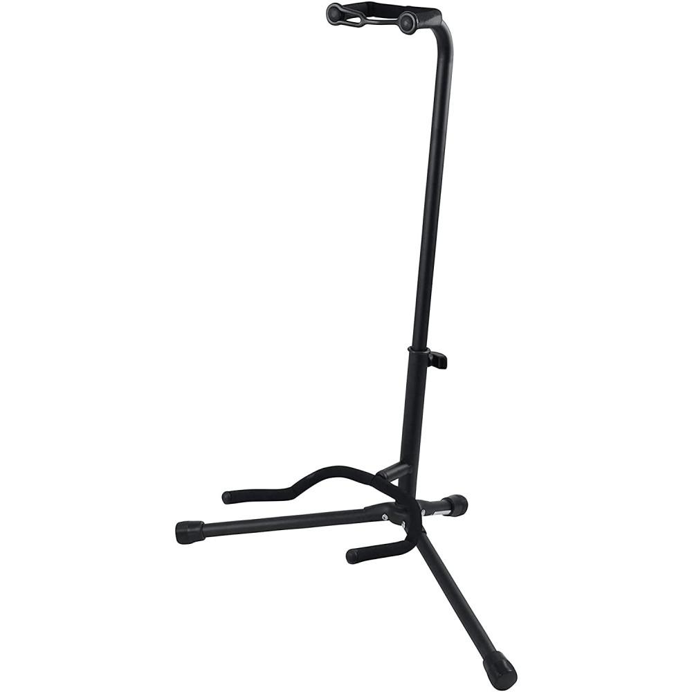 BSX CM-050B, Support Pour Guitare