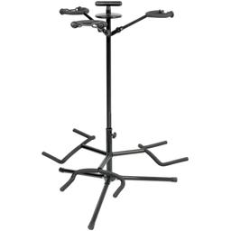 BSX CM-053, Support pour trois guitares