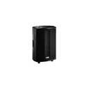 FBT ProMaxX 112, Enceinte passive 400W RMS 8 Ohms, 12" 1"