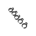 Rode CLIP BOOMPOLE, Clips de câble pour perche Boompole