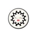 Meinl MPP-12-TL, Thomas Lang Pad d'entraînement 12"