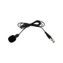 Prodipe GL21 LANEN, Micro pour guiatres