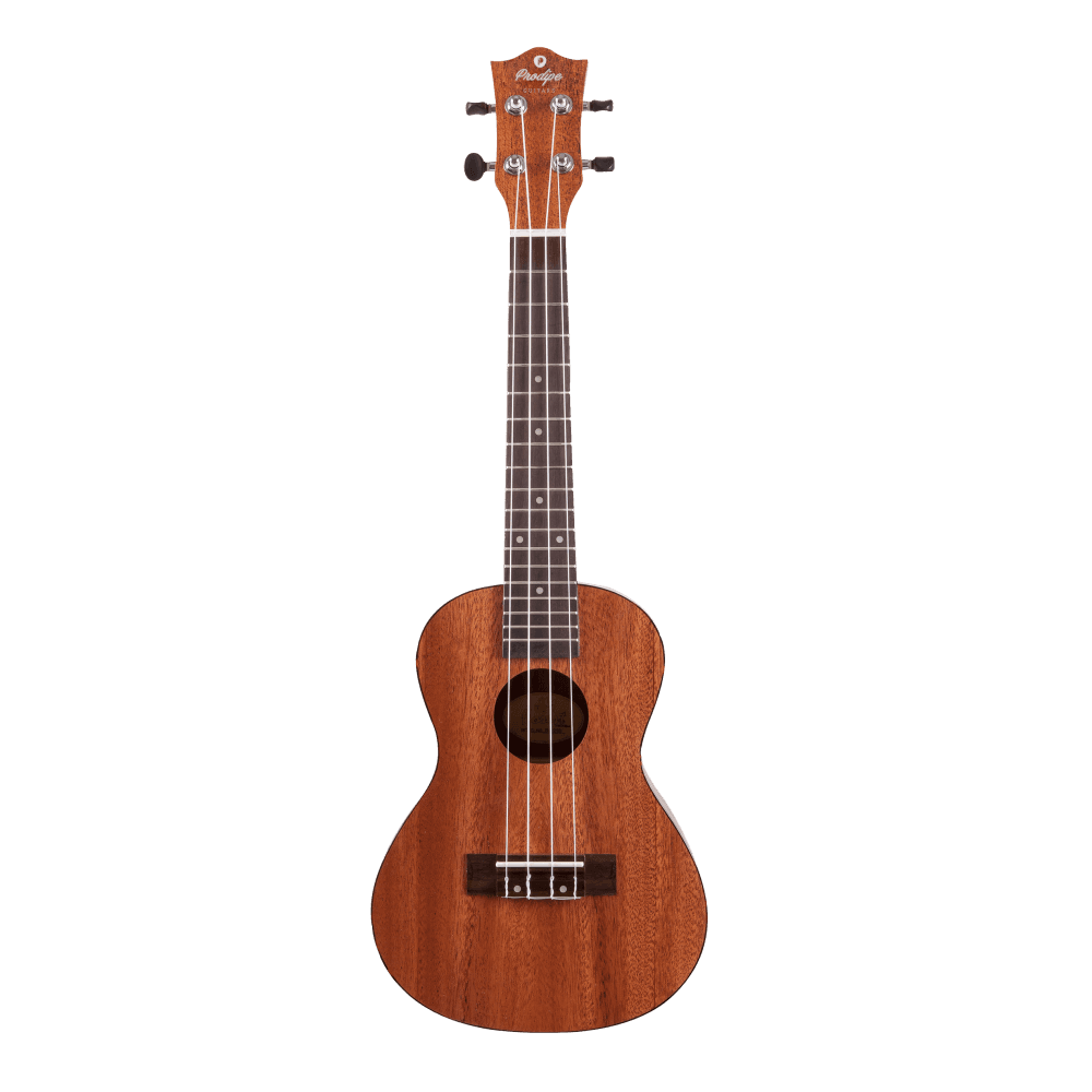 Prodipe BC210, Ukulélé Concert