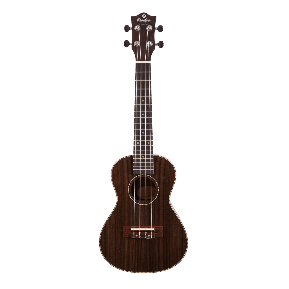 Prodipe BC220, Ukulélé Concert