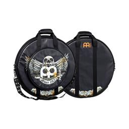 Meinl MCB22-JB, 22" Jawbreaker Designer Cymbal Bag
