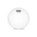 Evans B10G1, Peau de frappe de tom G1 sablée, 10"