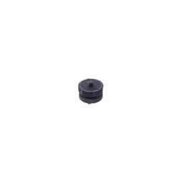Zoom HS1, Adaptateur pour griffe porte-accessoire