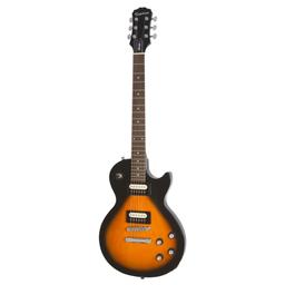 Epiphone ENPTVSNH1, Les Paul Studio LT Vintage Sunburst