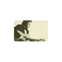 Musicplus PikCard ®, 4 Médiators Signature Cash
