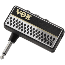 Vox AP2-LD, Ampli Casque V2 Lead