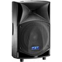 FBT J MaxX 112A, Enceinte amplifiée, 900 watts RMS 12"