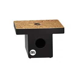 Meinl TOPCAJ1MB, Slap-Top Cajon