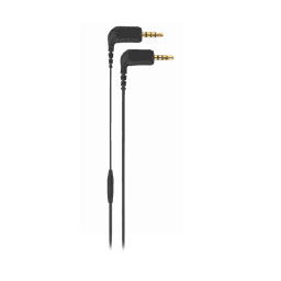 Rode SC10, Câble de raccordement TRRS à TRRS de 3,5 mm
