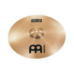 Meinl MCS14MC, Cymbale MCS Medium Crash 14"