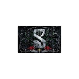 Musicplus PikCard ®,4 Médiators Signature Scorpions