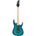 Ibanez RG370AHMZ-BMT, Guitare électrique