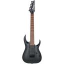 Ibanez RGA742FM-TGF, Guitare électrique