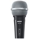 Shure SV100, Microphone Vocal