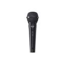 Shure SV200, Vocal Microphone