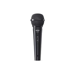 Shure SV200, Vocal Microphone