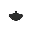 TAMA CM1416, Cymbal Mute pour cymbales de 14" à 16"