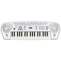 Ringway K15, Clavier débutant 37 notes